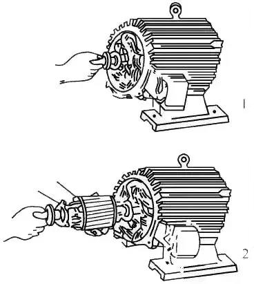 微信圖片_20211009164222_副本.jpg 微信圖片_20211009164222_副本.jpg